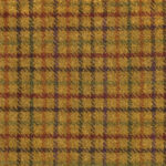 McCarthy’s Irish Tweed Hat