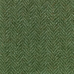 McCarthy’s Irish Tweed Hat