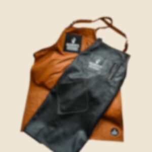 leather-apron-coming-soon McCarthy’s Signature Leather Apron