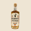1 McCarthy's Signature Blend